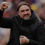 Leeds Might Part Ways With Daniel Farke