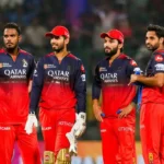 AB de Villiers Unhappy With Commentators for Spreading Negativity Around Royal Challengers Bangalore