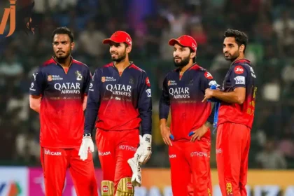 AB de Villiers Unhappy With Commentators for Spreading Negativity Around Royal Challengers Bangalore