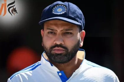 Rohit Sharma Test Retirement: India Great Aiming For 50-over World Cup Glory?