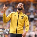 Man United Deal With Cunha Progressing Well