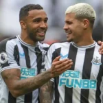 Callum Wilson Getting Attention From Two Premier Legaue Clubs