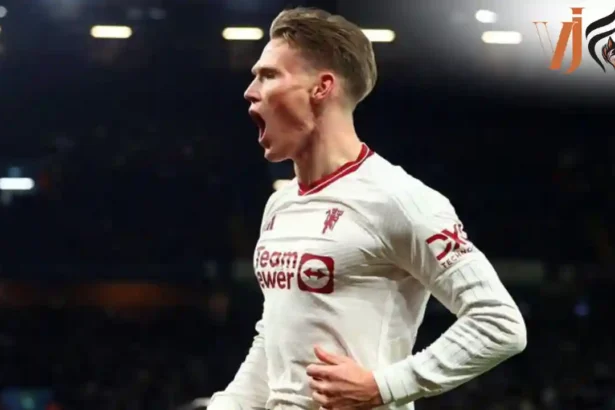 Hutchison Hails McTominay After Napoli Win Serie A