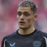 Florian Wirtz Gets 10 Days To Pick Between Bayern Munich and Liverpool