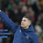 32 Club World Cup Teams Activate Special Summer Transfer Window