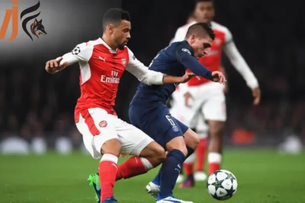 Paul Robinson Hails Donnarumma Ahead of PSG vs Arsenal UCL Clash