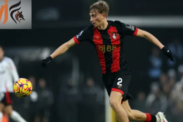 Fabrizio Romano Premier Legaue Clubs Traget Huijsen Dreams Madrid Move 