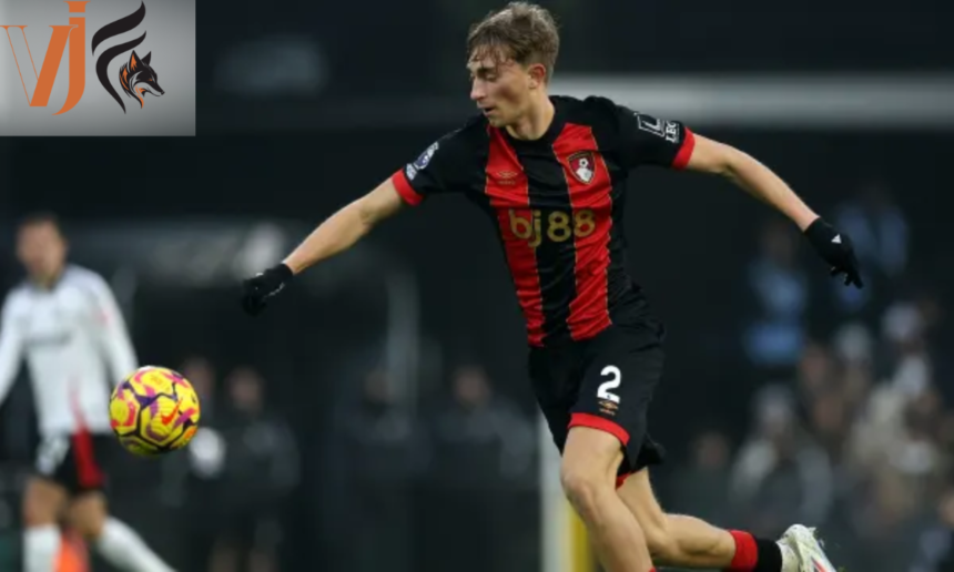 Fabrizio Romano Premier Legaue Clubs Traget Huijsen Dreams Madrid Move 