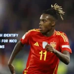 Bayern Munich Identify Two Backups for Nico Williams