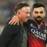 AB de Villiers Feels He Was Overpaid In Indian Premier League