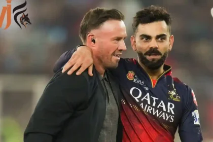 AB de Villiers Feels He Was Overpaid In Indian Premier League