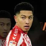 Jobe Bellingham Might Be Making Move to Dortmund 