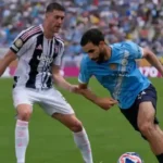 Real Madrid to Face Juventus in Club World Cup Round of 16 