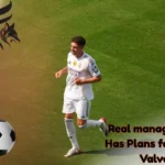 https://vjfox.com/manchester-united-could-accept-45m-from-alejandro-garnacho/