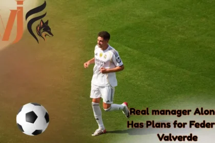 https://vjfox.com/manchester-united-could-accept-45m-from-alejandro-garnacho/