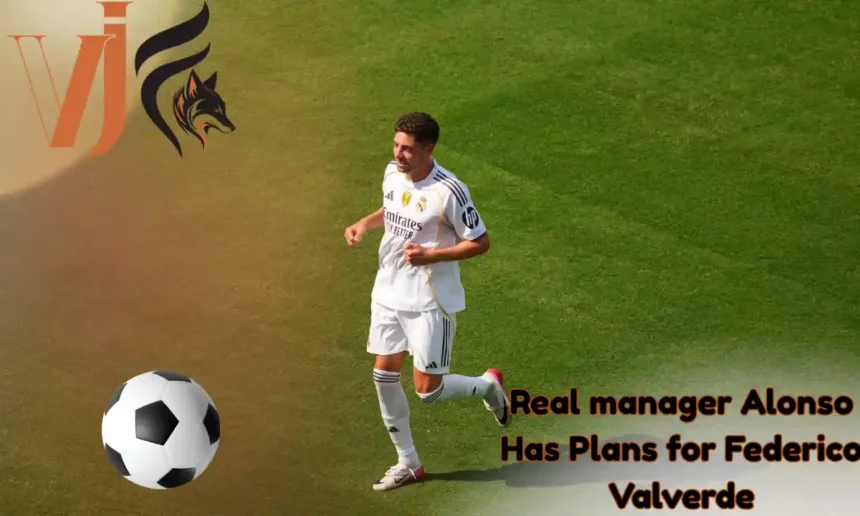 https://vjfox.com/manchester-united-could-accept-45m-from-alejandro-garnacho/