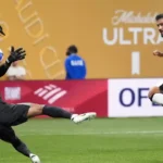 Gundogan Wants to Stay At Manchester City 