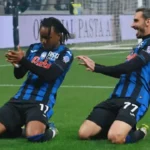 Napoli Set Two Major Targets to Make Forward Line Better 