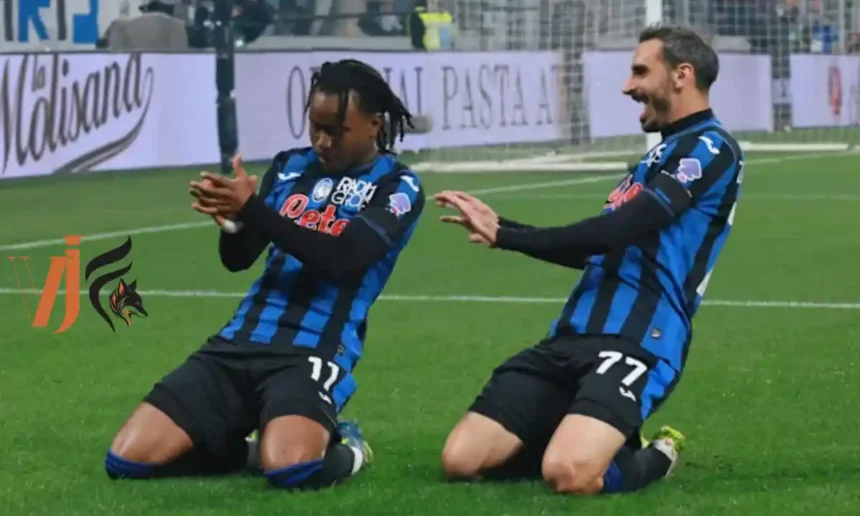 Napoli Set Two Major Targets to Make Forward Line Better 