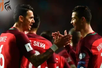 Jose Fonte Hails Messi for Amazing Work At Club World Cup 