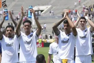 Botafogo Reach Club World Cup Round of 16 Despite Losing to Atletico Madrid 1-0