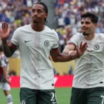Joao Pedro Sends Chelsea to Club World Cup Final 