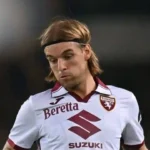 Crystal Palace Are Getting Sosa for £2m