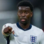 Newcastle United Hopeful to Make Marc Guehi Deal